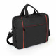 Сумка для ноутбука 15.6" ExeGate Start S1515 Black