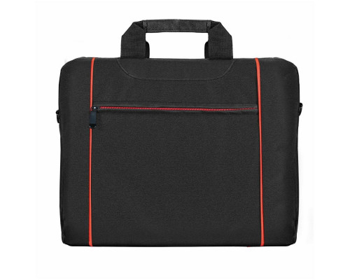 Сумка для ноутбука 15.6" ExeGate Start S1515 Black Сумка для ноутбука 15.6" ExeGate Start S1515 Black