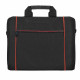 Сумка для ноутбука 15.6" ExeGate Start S1515 Black