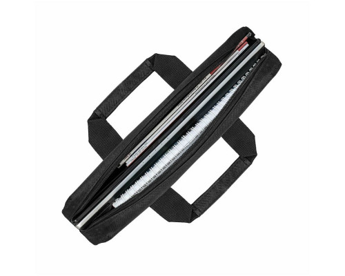 Сумка для ноутбука 15.6" ExeGate Start S1515 Black Сумка для ноутбука 15.6" ExeGate Start S1515 Black