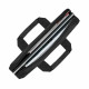 Сумка для ноутбука 15.6" ExeGate Start S1515 Black