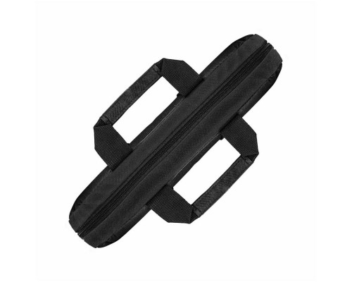 Сумка для ноутбука 15.6" ExeGate Start S1515 Black Сумка для ноутбука 15.6" ExeGate Start S1515 Black