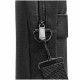 Сумка для ноутбука 15.6" ExeGate Start S1515 Black