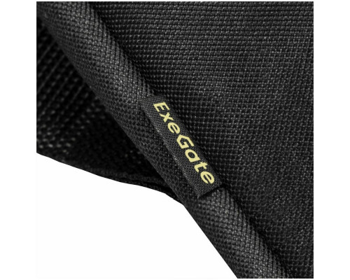 Сумка для ноутбука 15.6" ExeGate Start S1515 Black Сумка для ноутбука 15.6" ExeGate Start S1515 Black