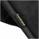 Сумка для ноутбука 15.6" ExeGate Start S1515 Black