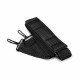 Сумка для ноутбука 15.6" ExeGate Start S1515 Black