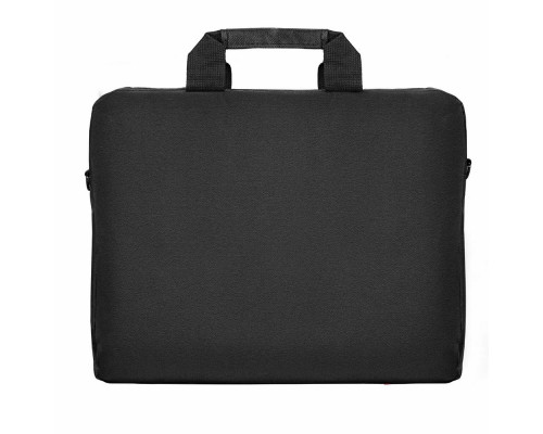 Сумка для ноутбука 15.6" ExeGate Start S1515 Black Сумка для ноутбука 15.6" ExeGate Start S1515 Black