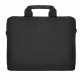 Сумка для ноутбука 15.6" ExeGate Start S1515 Black