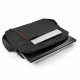 Сумка для ноутбука 15.6" ExeGate Start S1515 Black