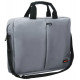 Сумка для ноутбука 15.6" Exegate Office F1590 Grey