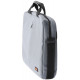Сумка для ноутбука 15.6" Exegate Office F1590 Grey