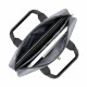 Сумка для ноутбука 15.6" Exegate Office F1590 Grey