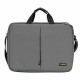 Сумка для ноутбука 15.6" Exegate Office F1590 Grey