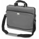 Сумка для ноутбука 15.6" PC Pet 600D серый нейлон (PCP-A1315GY)
