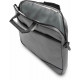 Сумка для ноутбука 15.6" PC Pet 600D серый нейлон (PCP-A1315GY)