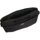 Сумка для ноутбука 15.6" PC Pet 600D черный нейлон (PCP-A1315BK)