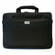 Сумка для ноутбука 15.6" PC Pet 600D черный нейлон (PCP-A1315BK)