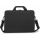Сумка для ноутбука 15.6" PC Pet HQ Classic черный полиэстер (PCP-1001BL)