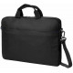 Сумка для ноутбука 15.6" PORTCASE KCB-140BK чёрная