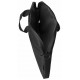 Сумка для ноутбука 15.6" PORTCASE KCB-140BK чёрная