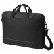 Сумка для ноутбука 15.6" PORTCASE KCB-141BK чёрная