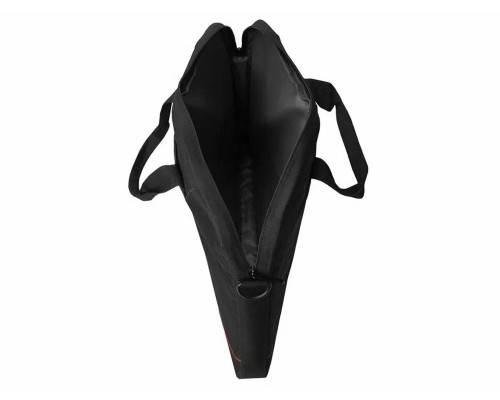 Сумка для ноутбука 15.6" PORTCASE KCB-141BK чёрная Сумка для ноутбука 15.6" PORTCASE KCB-141BK чёрная