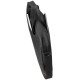 Сумка для ноутбука 15.6" PORTCASE KCB-141BK чёрная