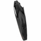Сумка для ноутбука 15.6" PORTCASE KCB-141BK чёрная