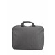 Сумка для ноутбука 15.6" PORTCASE KCB-161 Grey