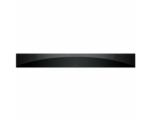 Саундбар TCL Q75H черный Саундбар TCL Q75H черный