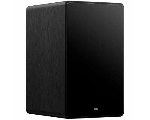 Саундбар TCL Q75H черный Саундбар TCL Q75H черный