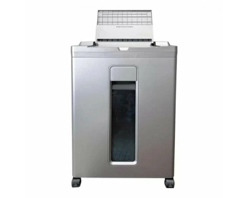 Шредер Office Kit SA200 Шредер Office Kit SA200