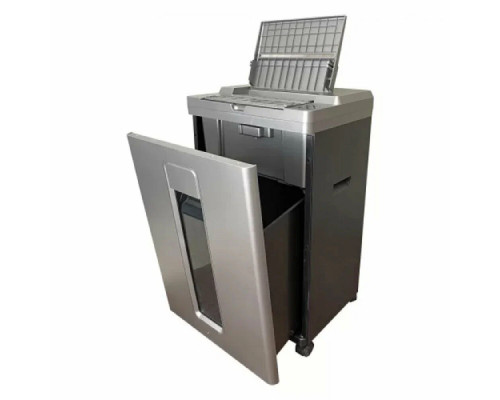 Шредер Office Kit SA200 Шредер Office Kit SA200