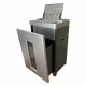 Шредер Office Kit SA200