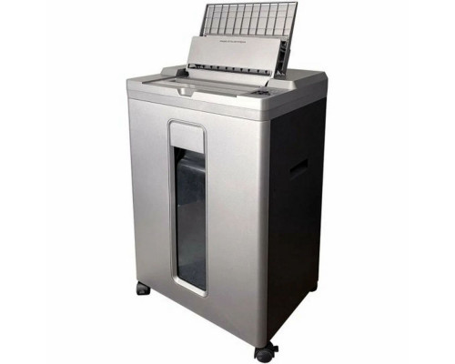 Шредер Office Kit SA200 Шредер Office Kit SA200