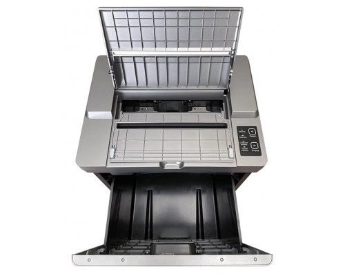 Шредер Office Kit SA200 Шредер Office Kit SA200