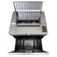 Шредер Office Kit SA200