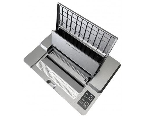 Шредер Office Kit SA200 Шредер Office Kit SA200