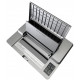 Шредер Office Kit SA200
