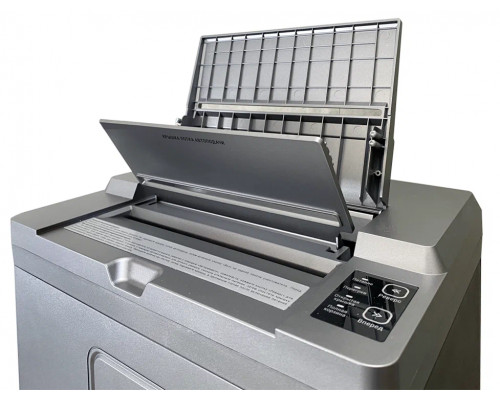 Шредер Office Kit SA200 Шредер Office Kit SA200