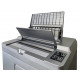 Шредер Office Kit SA200