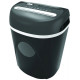 Шредер Office Kit S75