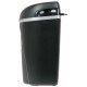 Шредер Office Kit S75