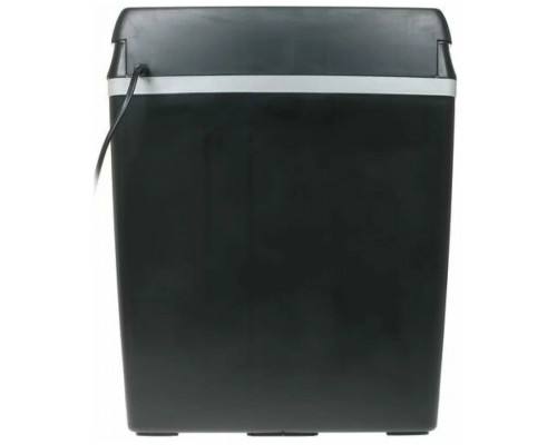 Шредер Office Kit S75