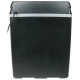 Шредер Office Kit S75