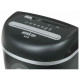 Шредер Office Kit S75