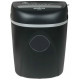 Шредер Office Kit S75