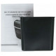 Шредер Office Kit S75