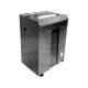 Шредер Office Kit S300 черный