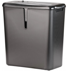 Шредер Office Kit S30